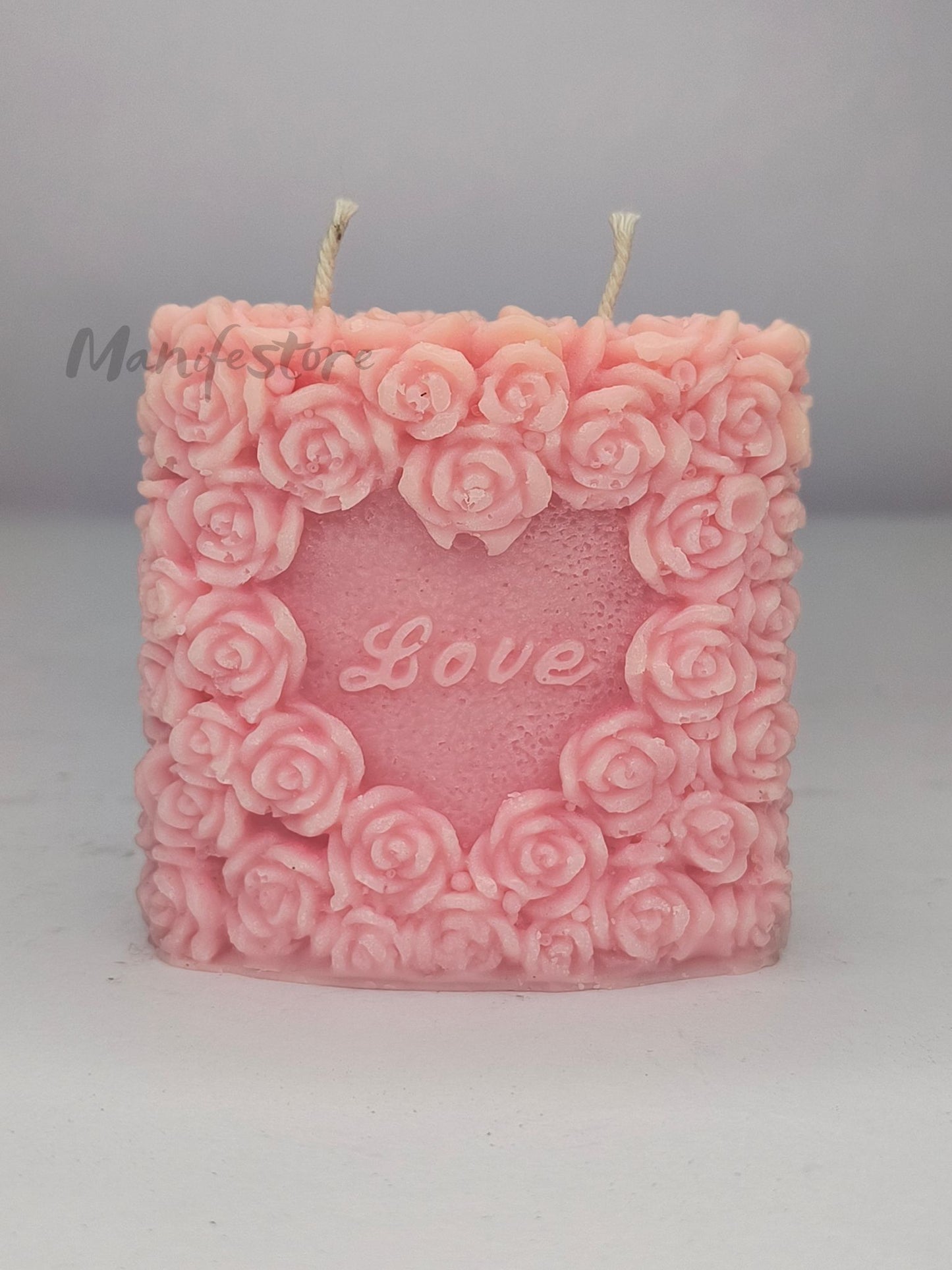 Date Night (Set of 2)