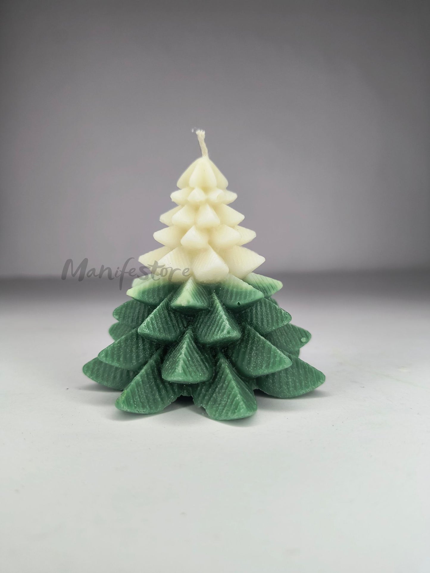 Christmas Tree (Set of 3)