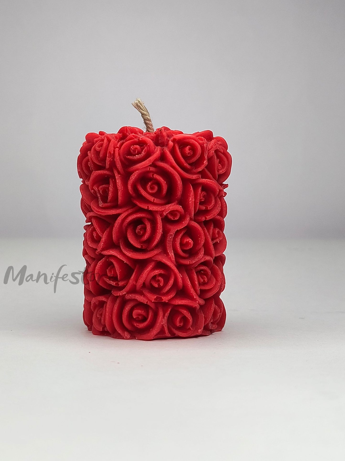 Infinite Rose(Set of 2)