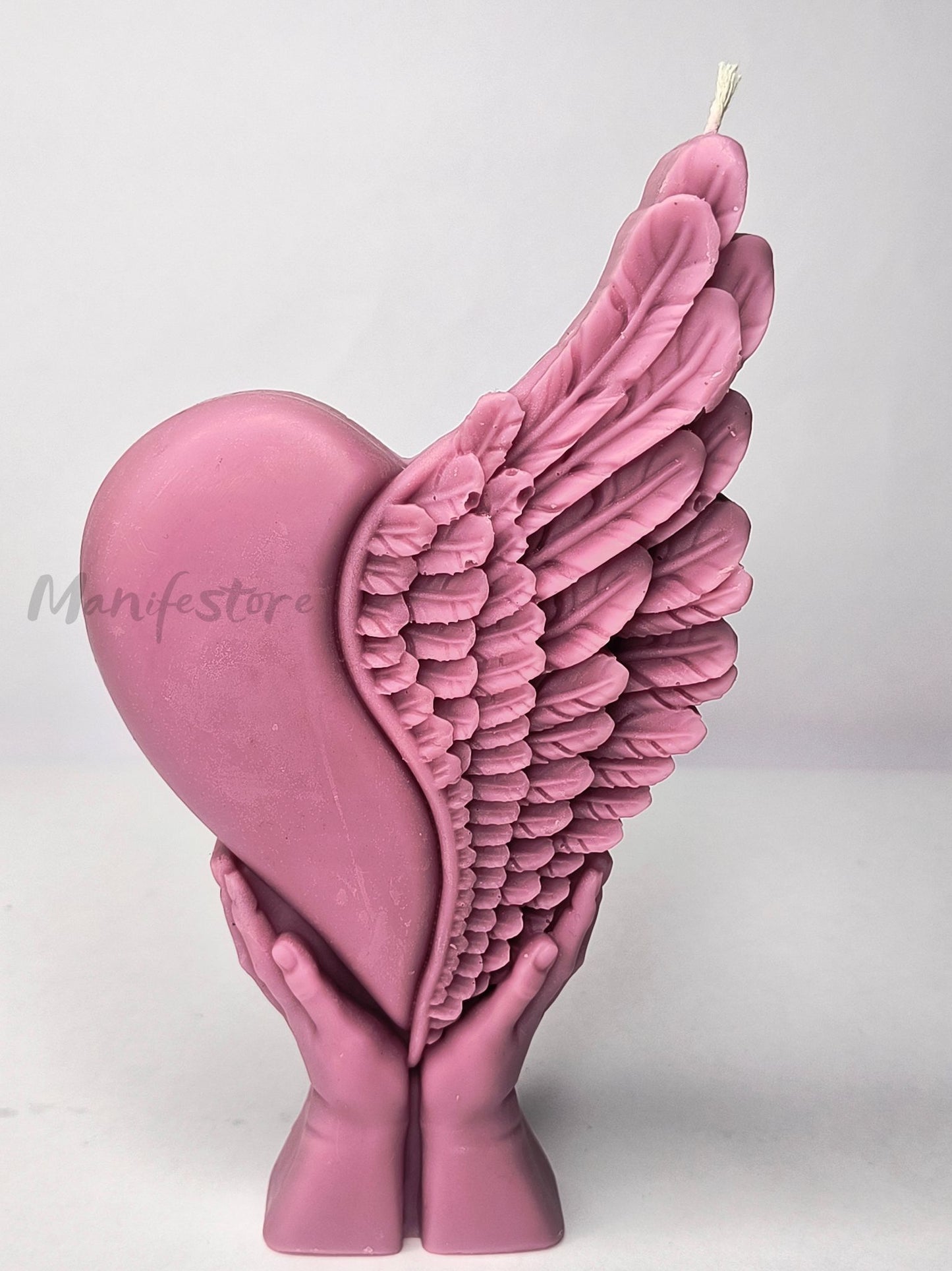 Angel Light