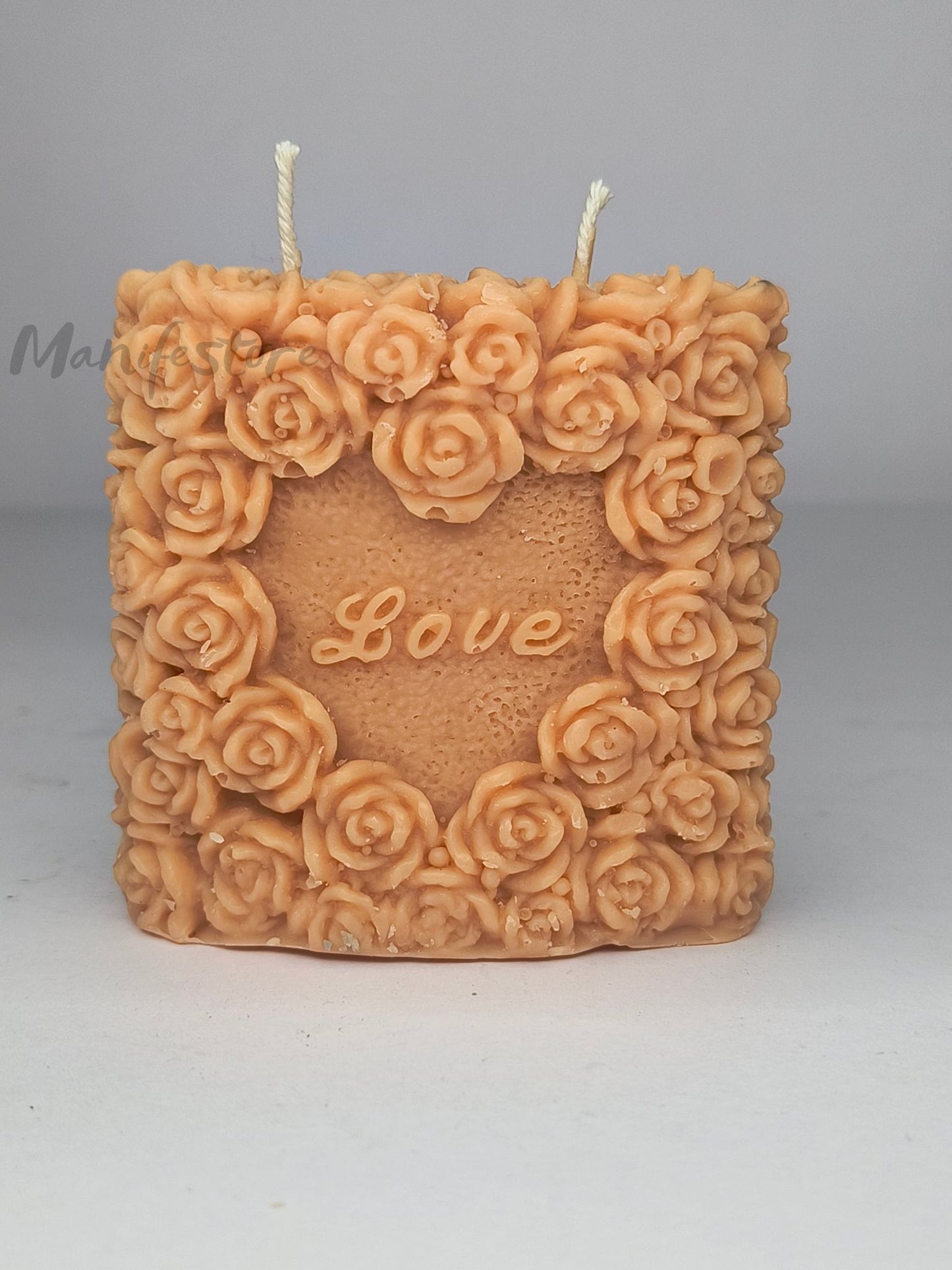 Date Night (Set of 2)