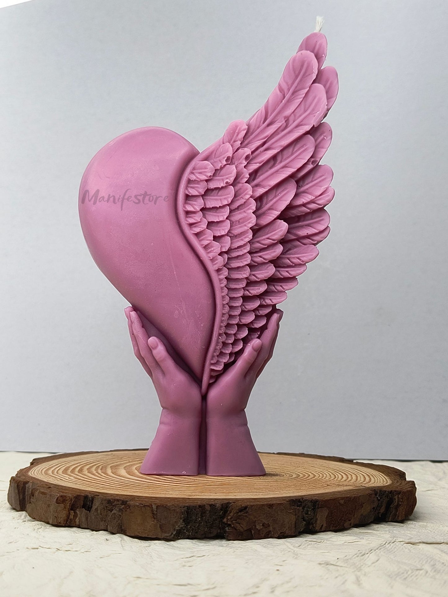 Angel Light
