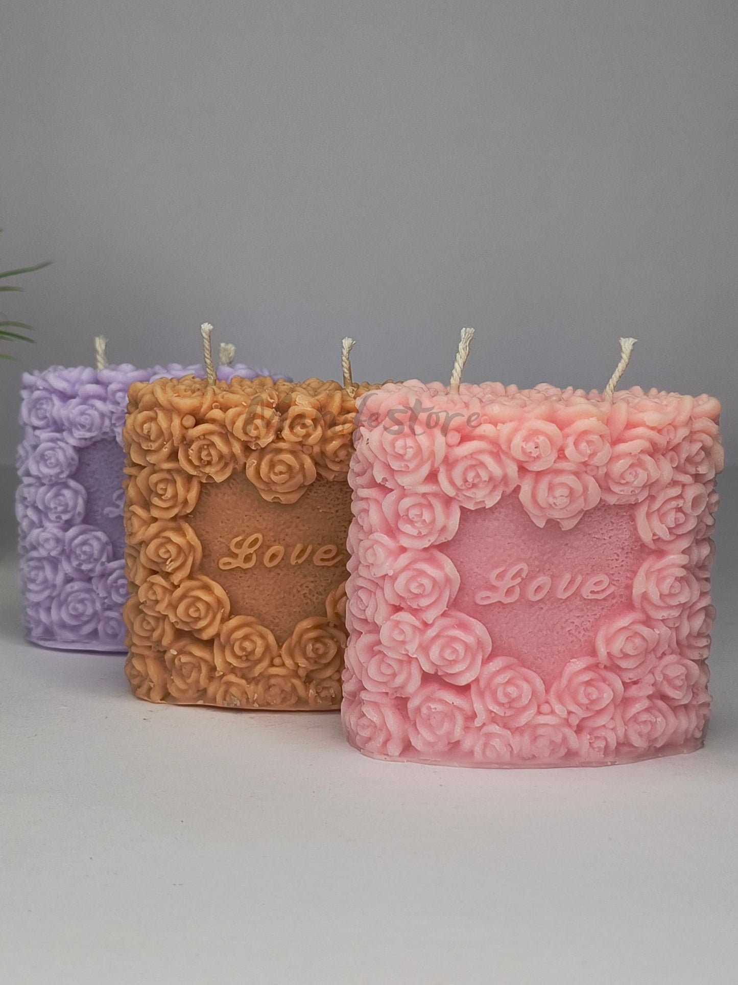 Date Night (Set of 2)