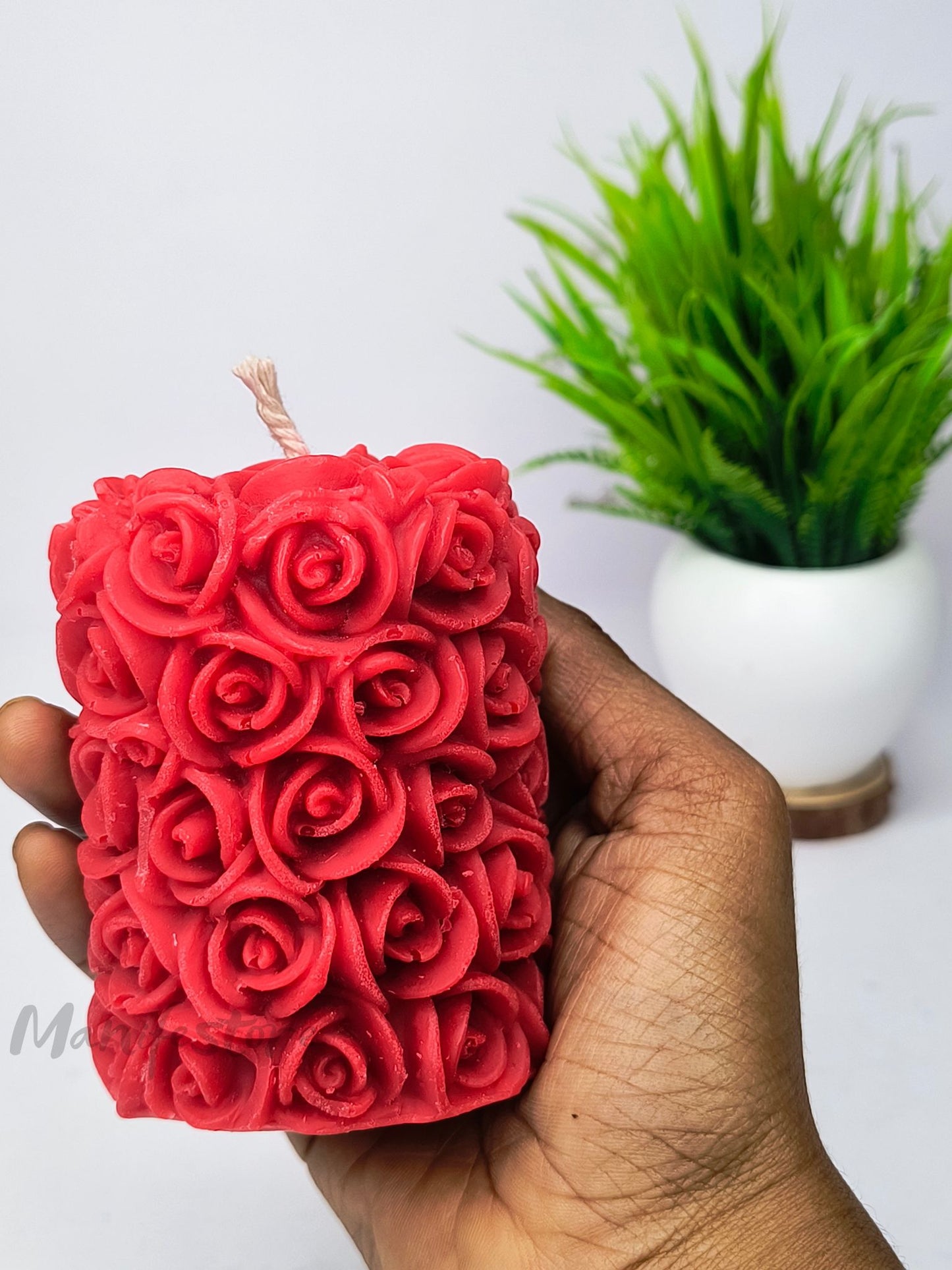 Infinite Rose(Set of 2)