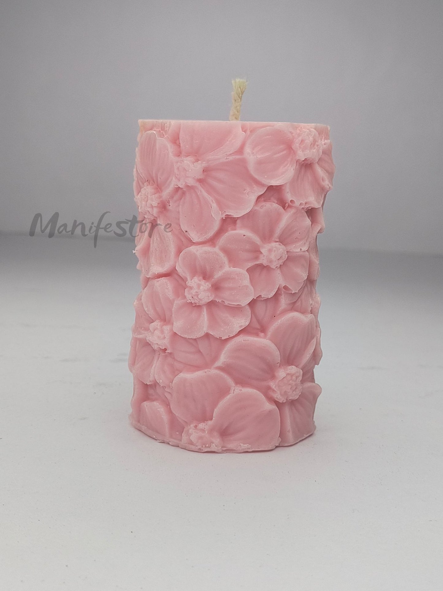 Lumino Flora
