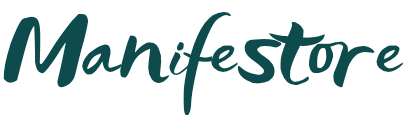 Manifestore