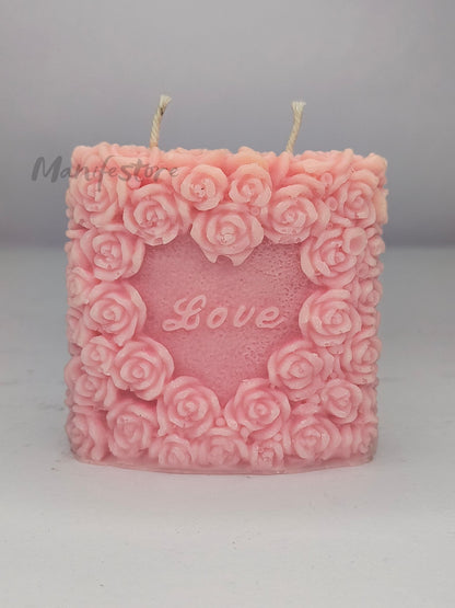 Date Night (Set of 2)
