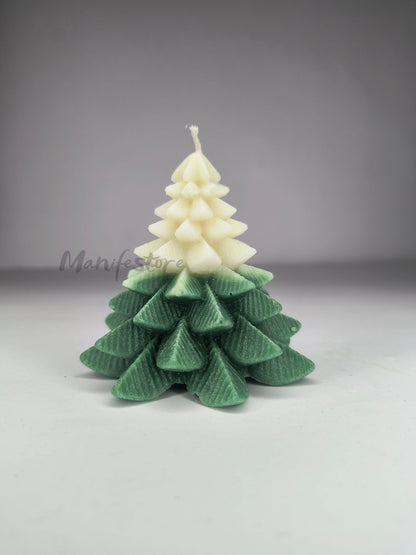 Christmas Tree (Set of 3)