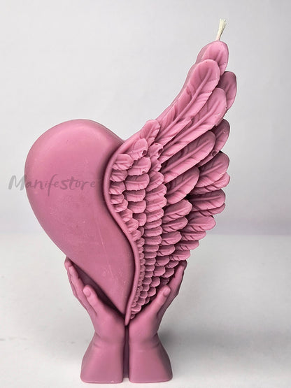 Angel Light