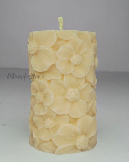 Lumino Flora
