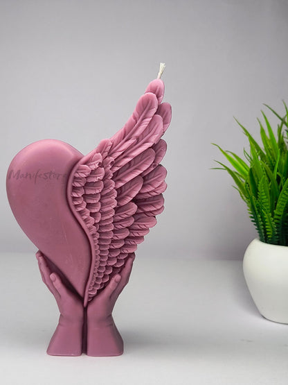 Angel Light