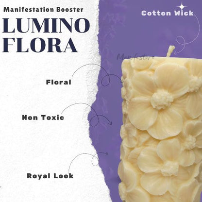 Lumino Flora