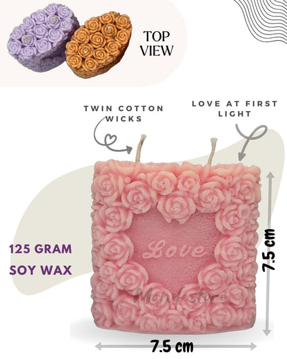 Date Night (Set of 2)
